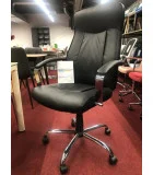 Office chair Q-052 order